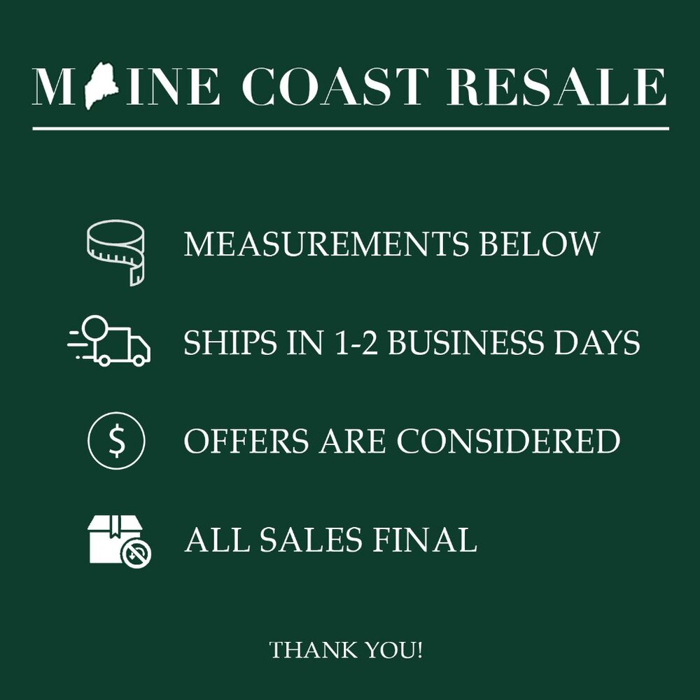 Last Chance! New Reformation Libra Tencel Ribbed Mockneck Dress Emerald Green XS - Picture 8 of 8